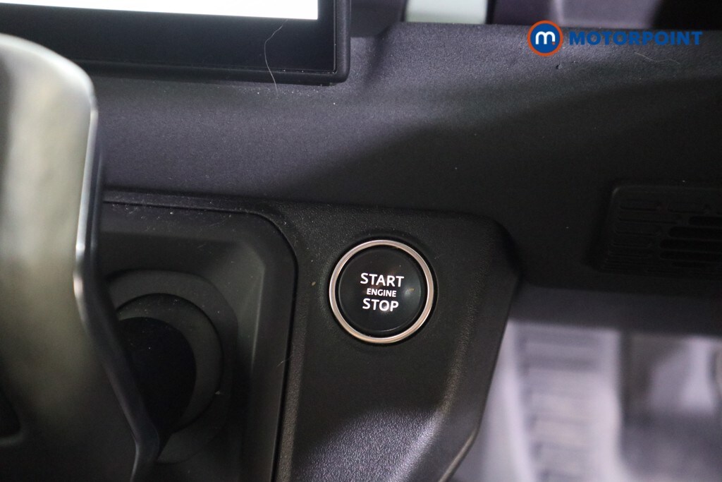 Used Land Rover Defender 2022 for sale - 77500518: Photo 16