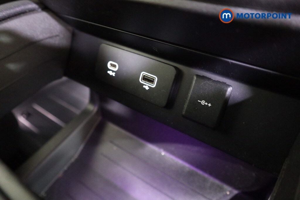 Used Land Rover Defender 2022 for sale - 77500518: Photo 18