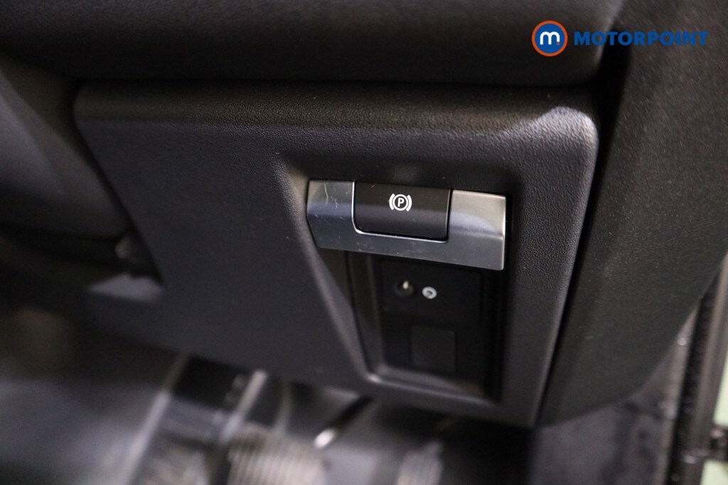 Used Land Rover Defender 2022 for sale - 77500518: Photo 19