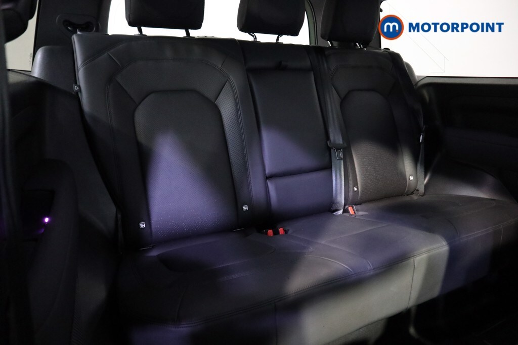 Used Land Rover Defender 2022 for sale - 77500518: Photo 23