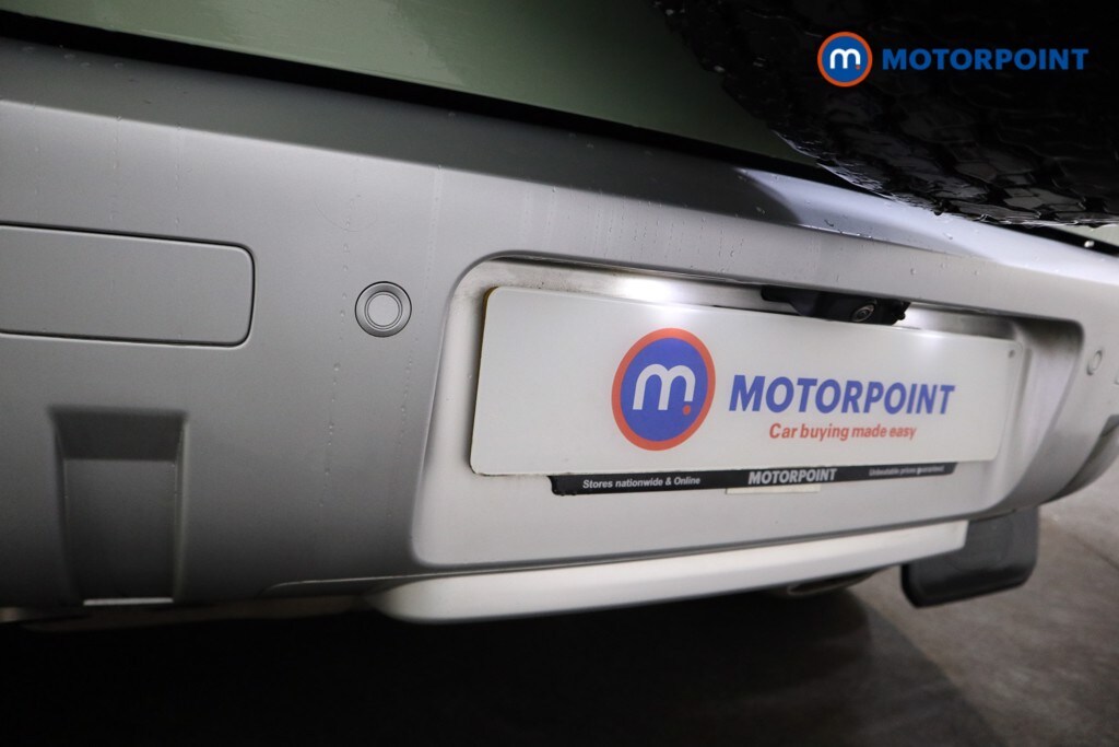 Used Land Rover Defender 2022 for sale - 77500518: Photo 25