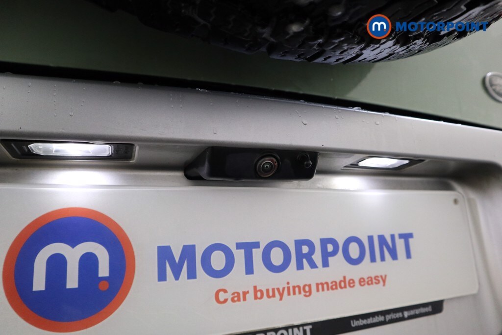 Used Land Rover Defender 2022 for sale - 77500518: Photo 26