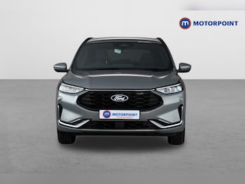 Used Ford Kuga 2025 for sale - 78745704: Photo