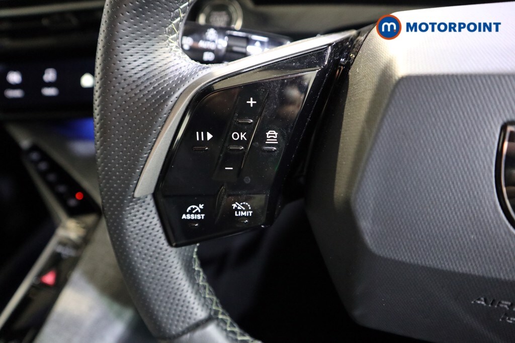 Used Peugeot 5008 2025 for sale - 77529676: Photo 11