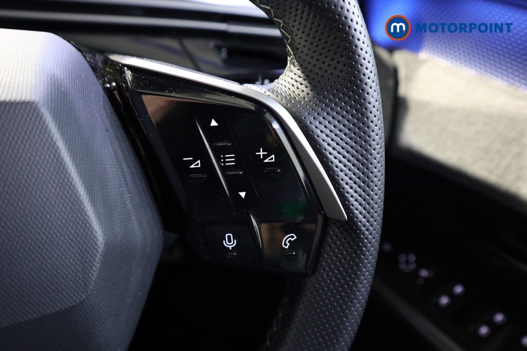 Used Peugeot 5008 2025 for sale - 77529676: Photo 12