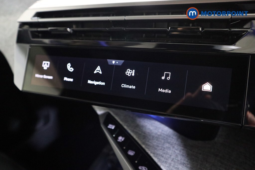 Used Peugeot 5008 2025 for sale - 77529676: Photo 17