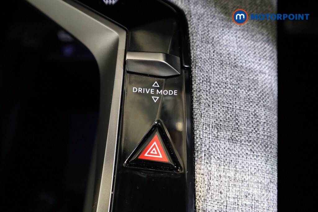 Used Peugeot 5008 2025 for sale - 77529676: Photo 19