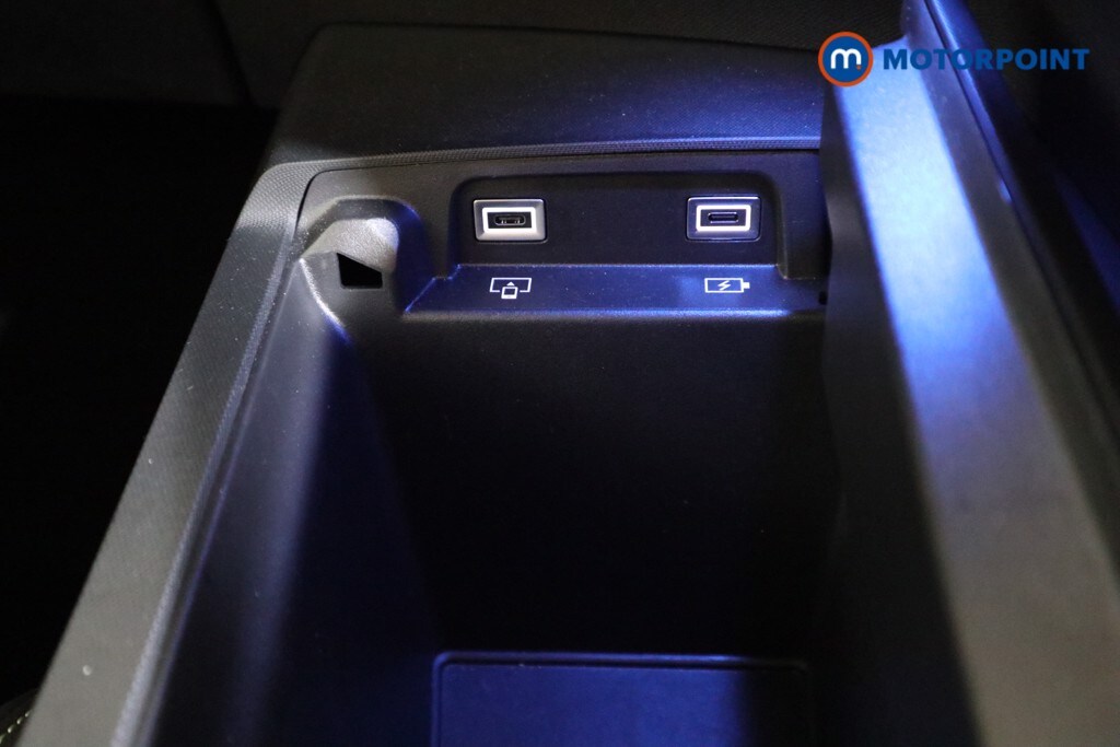 Used Peugeot 5008 2025 for sale - 77529676: Photo 22