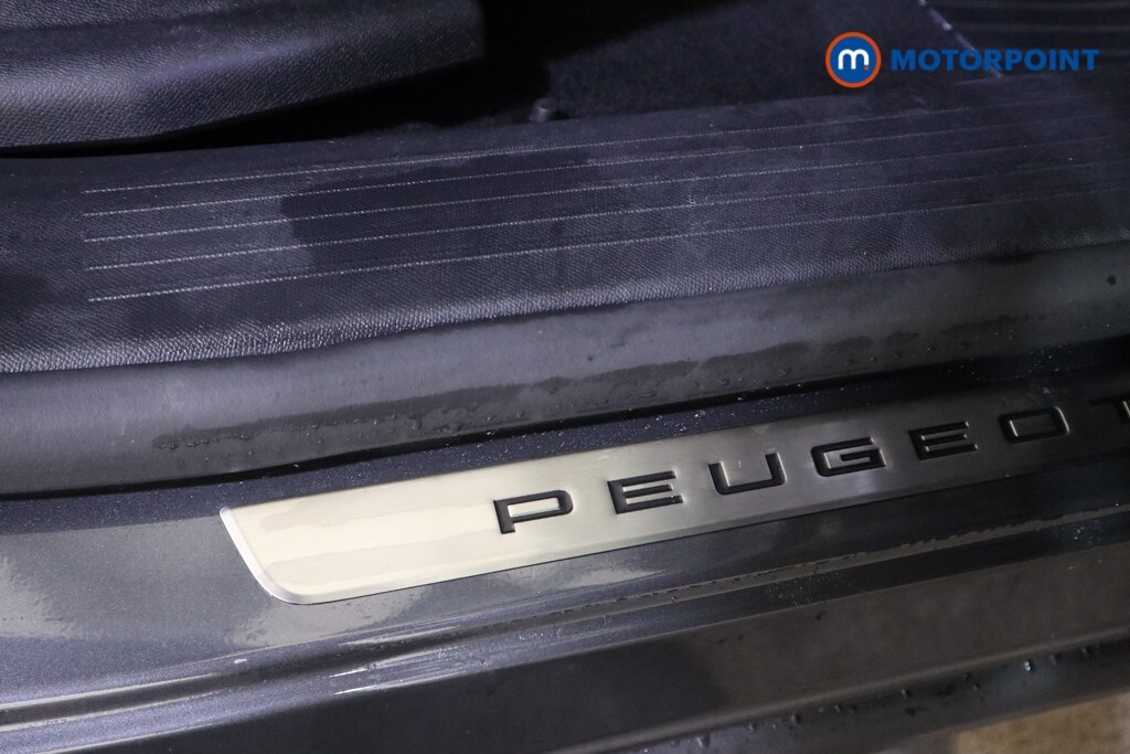 Used Peugeot 5008 2025 for sale - 77529676: Photo 26