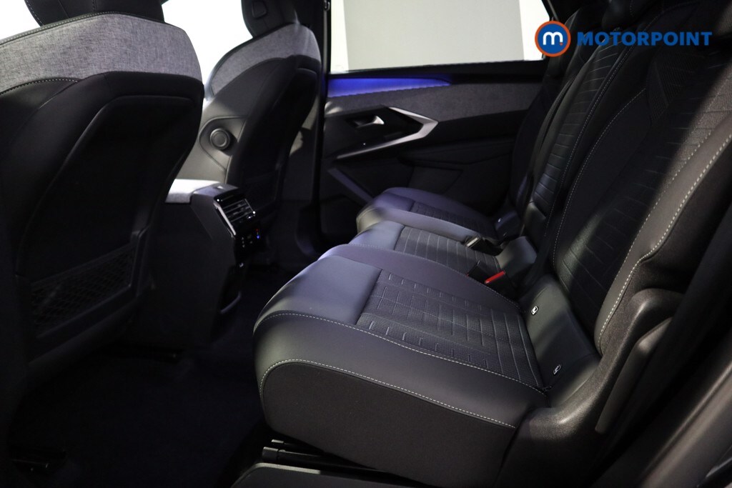 Used Peugeot 5008 2025 for sale - 77529676: Photo 30