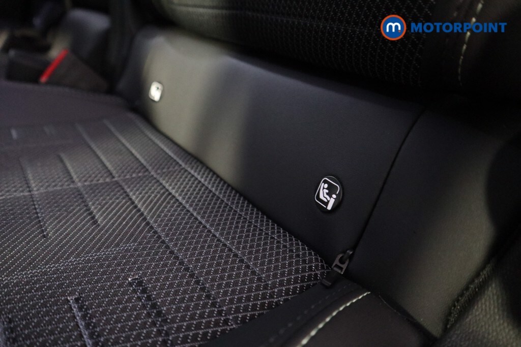 Used Peugeot 5008 2025 for sale - 77529676: Photo 31