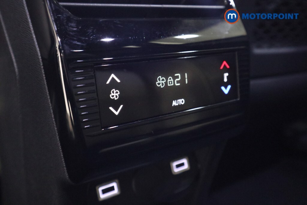 Used Peugeot 5008 2025 for sale - 77529676: Photo 33