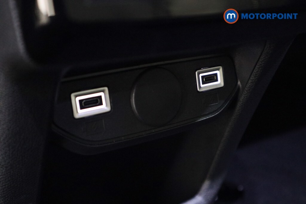 Used Peugeot 5008 2025 for sale - 77529676: Photo 34