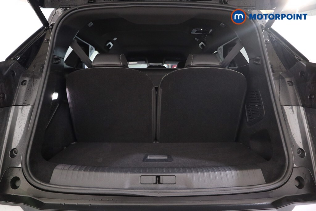 Used Peugeot 5008 2025 for sale - 77529676: Photo 36