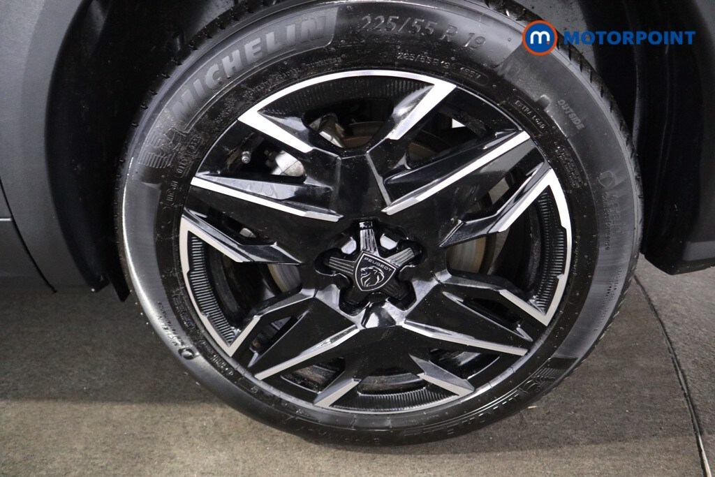 Used Peugeot 5008 2025 for sale - 77529676: Photo 41