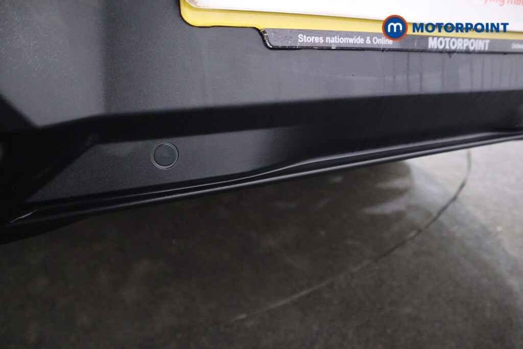 Used Peugeot 5008 2025 for sale - 77529676: Photo 42