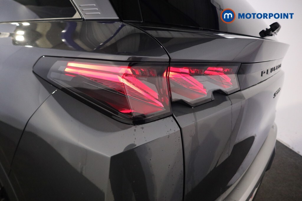 Used Peugeot 5008 2025 for sale - 77529676: Photo 45