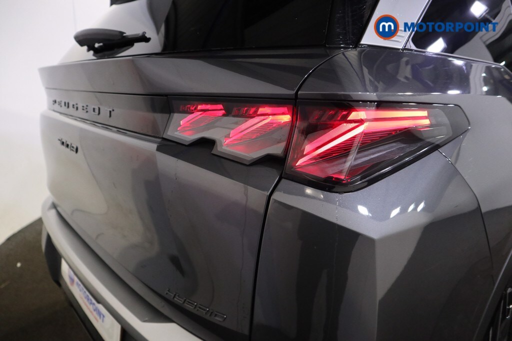 Used Peugeot 5008 2025 for sale - 77529676: Photo 46