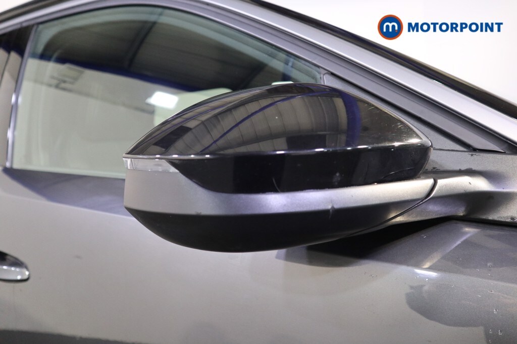 Used Peugeot 5008 2025 for sale - 77529676: Photo 50