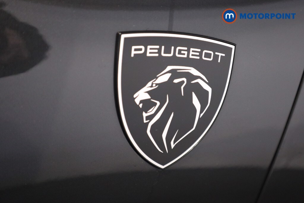 Used Peugeot 5008 2025 for sale - 77529676: Photo 52