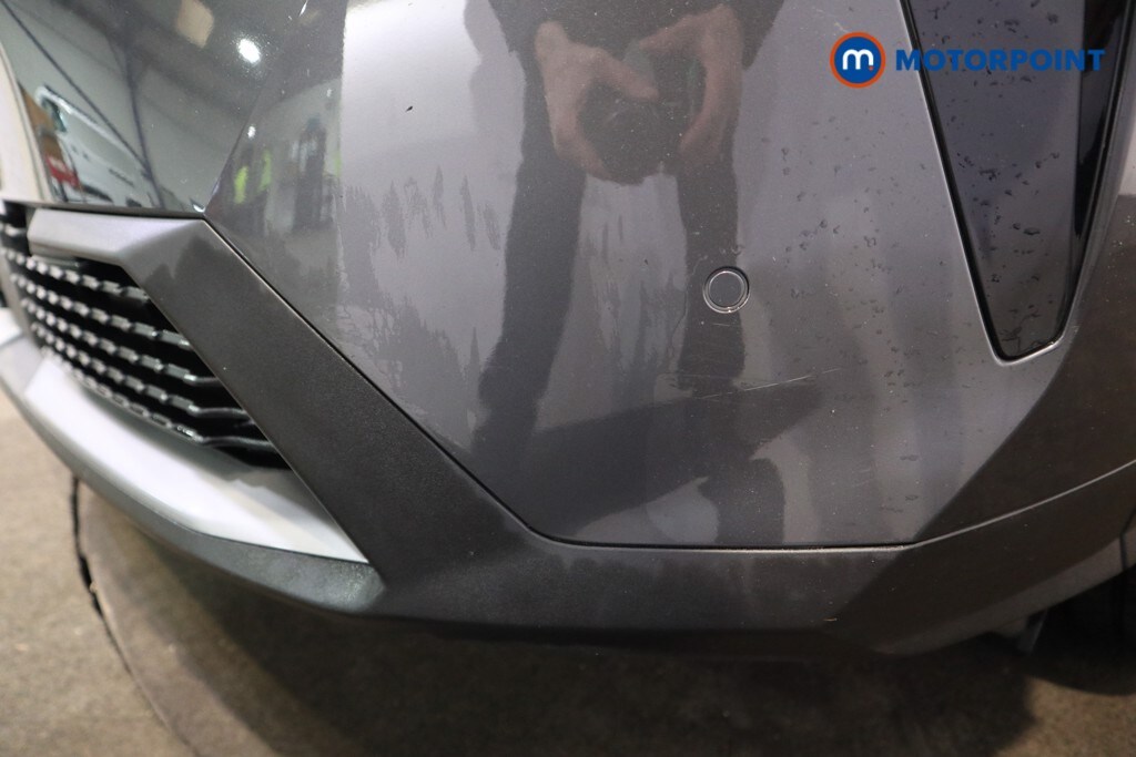 Used Peugeot 5008 2025 for sale - 77529676: Photo 53