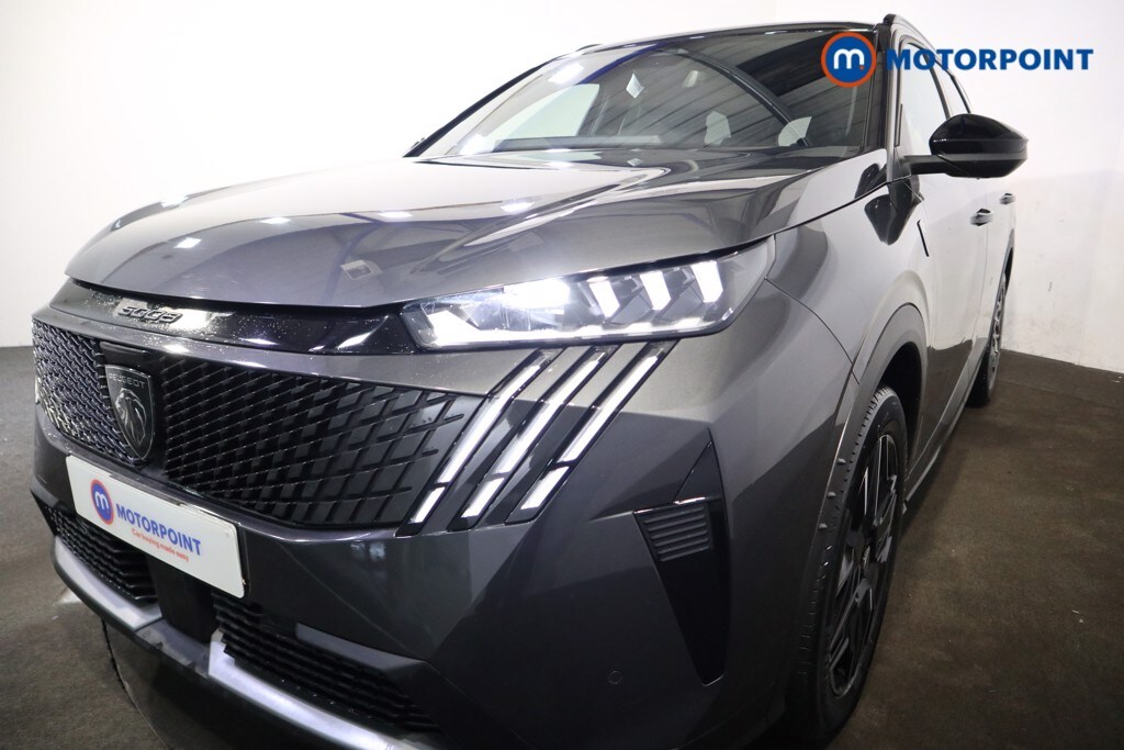 Used Peugeot 5008 2025 for sale - 77529676: Photo 54