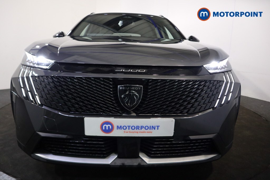 Used Peugeot 5008 2025 for sale - 77529676: Photo 57