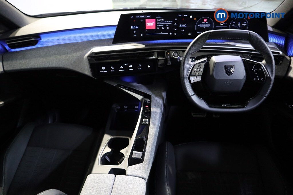 Used Peugeot 5008 2025 for sale - 77529676: Photo 9