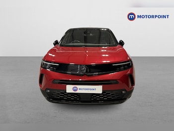 Used Vauxhall Mokka 2022 for sale - 78721091: Photo