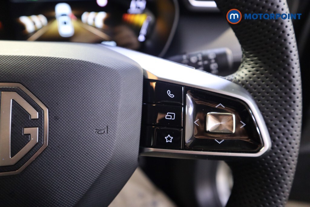 Used MG MG ZS for sale - 77760050: Photo 14