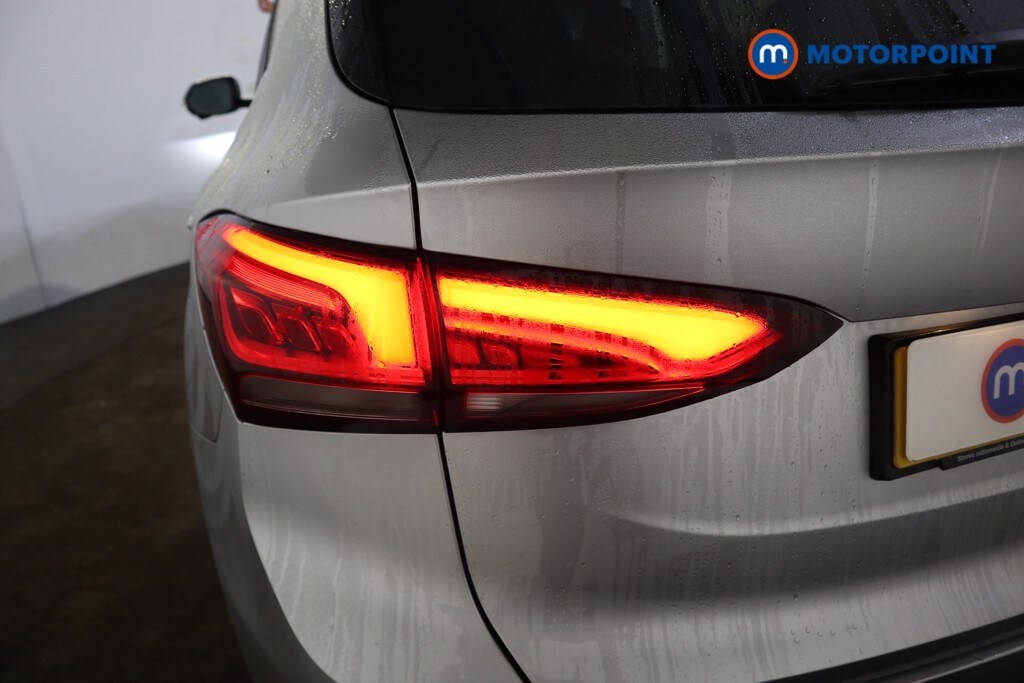 Used MG MG ZS for sale - 77760050: Photo 35