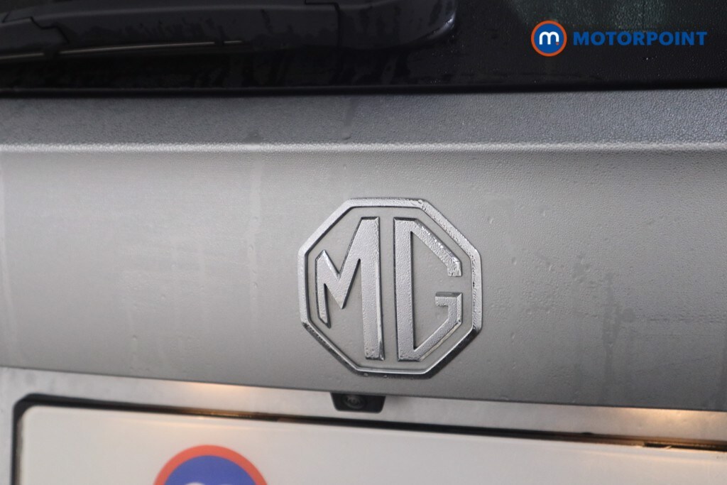 Used MG MG ZS for sale - 77760050: Photo 38