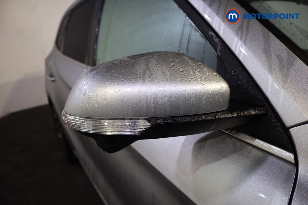 Used MG MG ZS for sale - 77760050: Photo 40