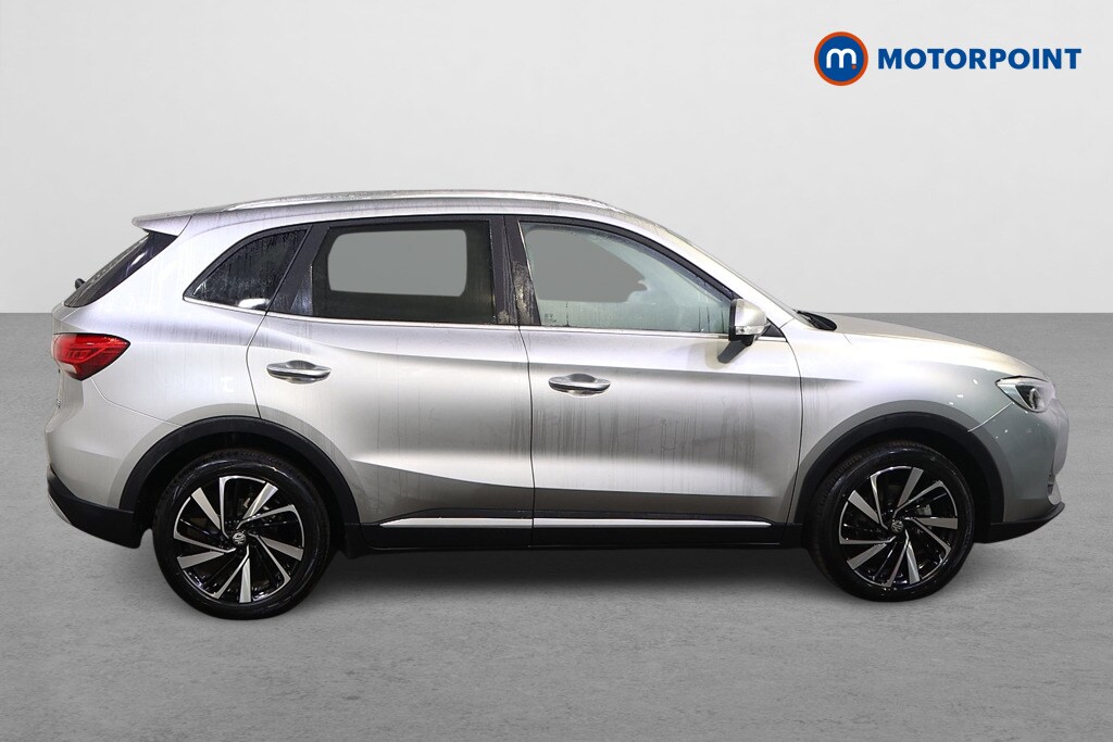 Used MG MG ZS for sale - 77760050: Photo 8