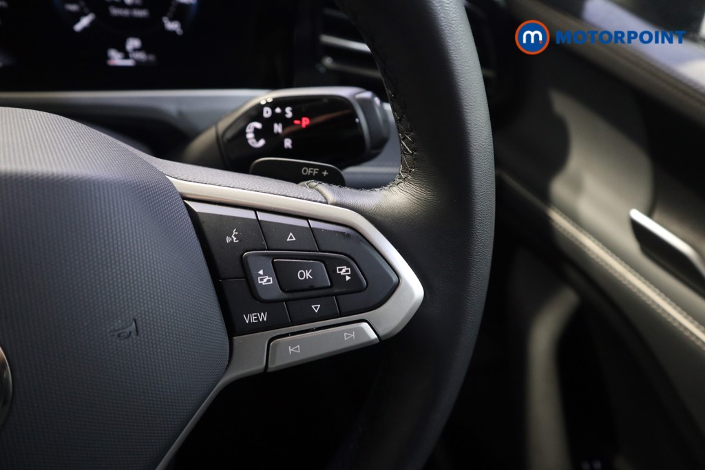 Used Volkswagen Passat 2025 for sale - 78039798: Photo 12