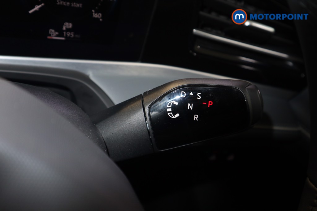 Used Volkswagen Passat 2025 for sale - 78039798: Photo 13