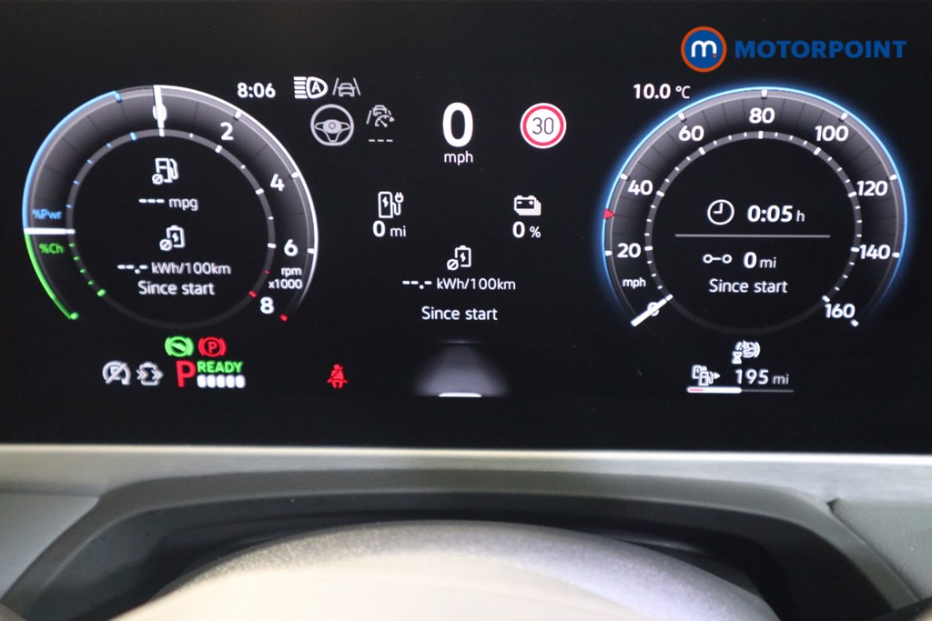 Used Volkswagen Passat 2025 for sale - 78039798: Photo 14