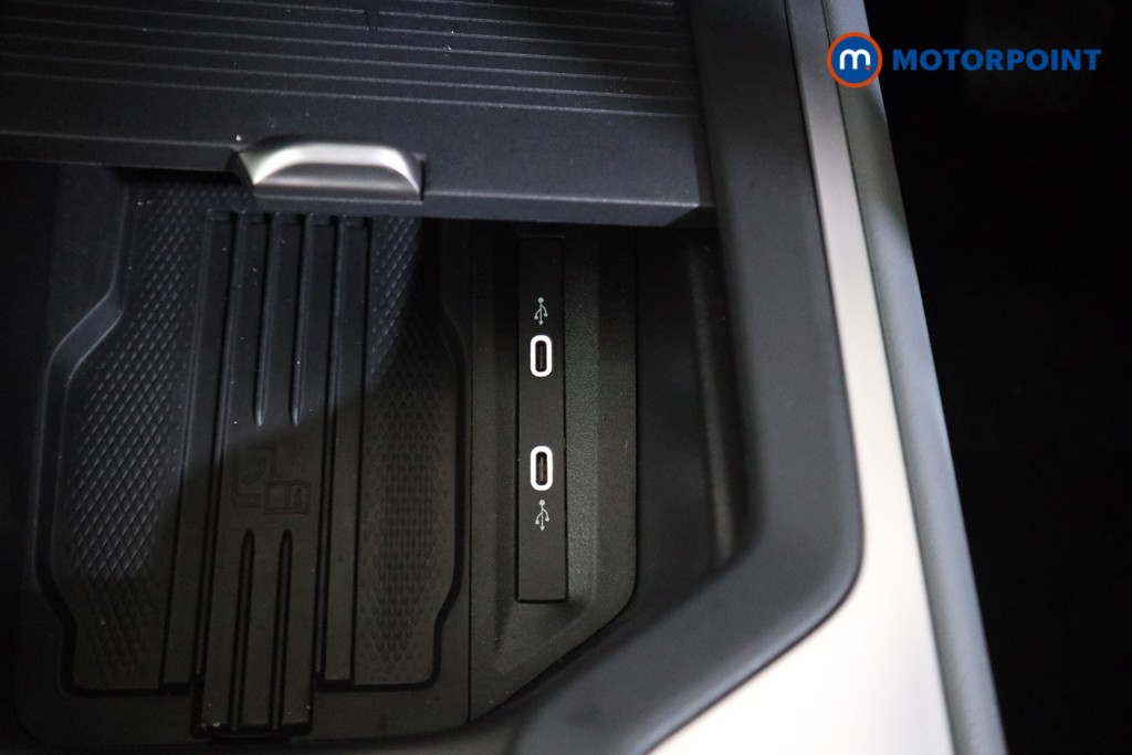 Used Volkswagen Passat 2025 for sale - 78039798: Photo 17