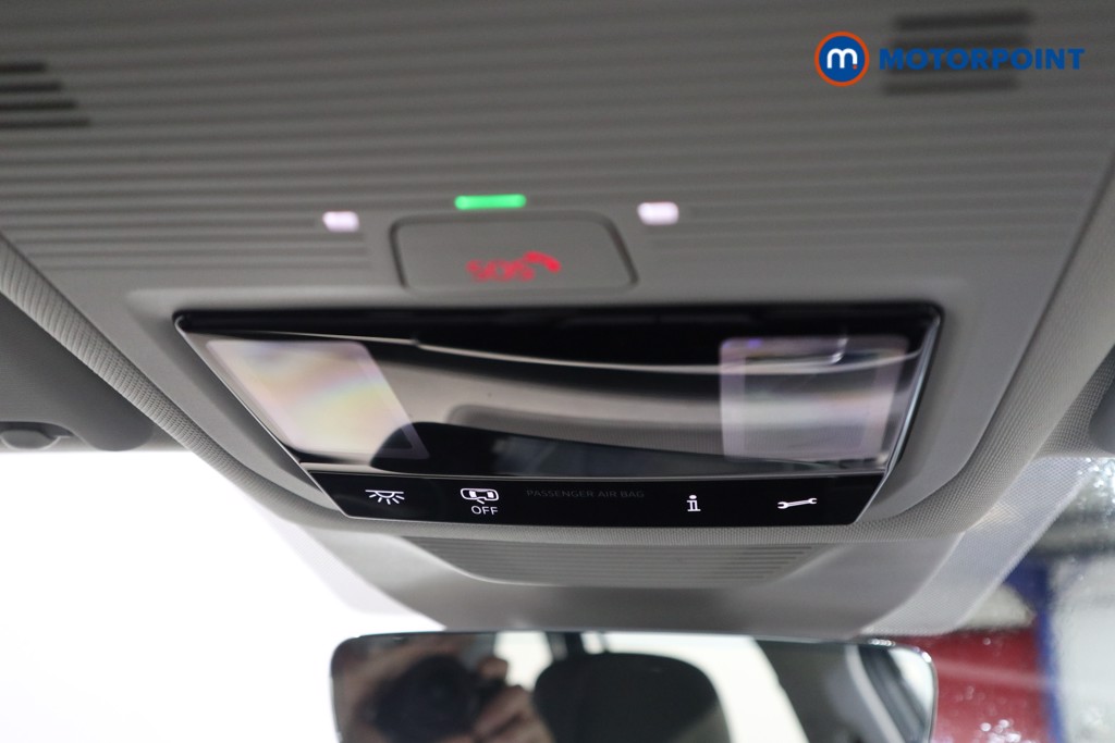 Used Volkswagen Passat 2025 for sale - 78039798: Photo 19