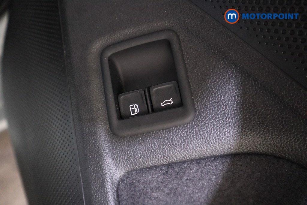 Used Volkswagen Passat 2025 for sale - 78039798: Photo 20