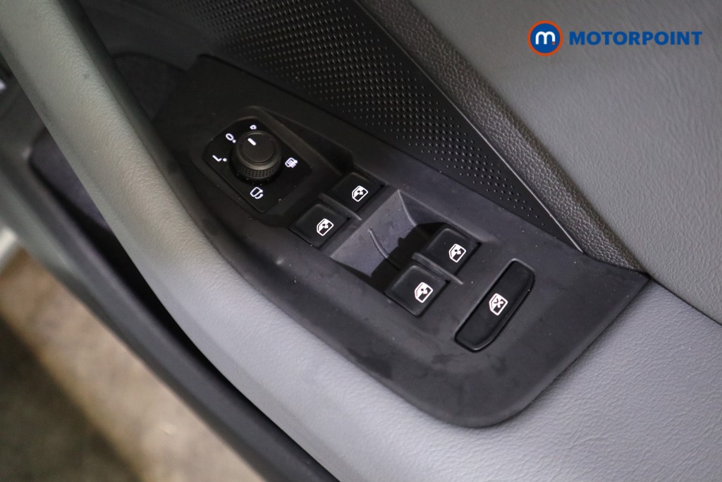 Used Volkswagen Passat 2025 for sale - 78039798: Photo 21