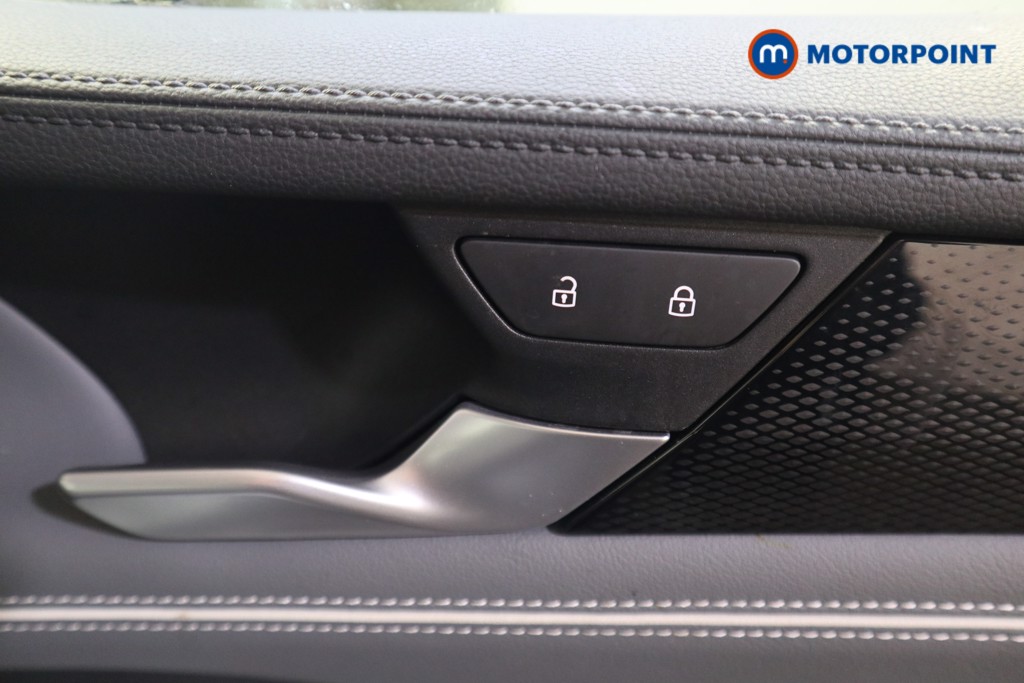 Used Volkswagen Passat 2025 for sale - 78039798: Photo 22