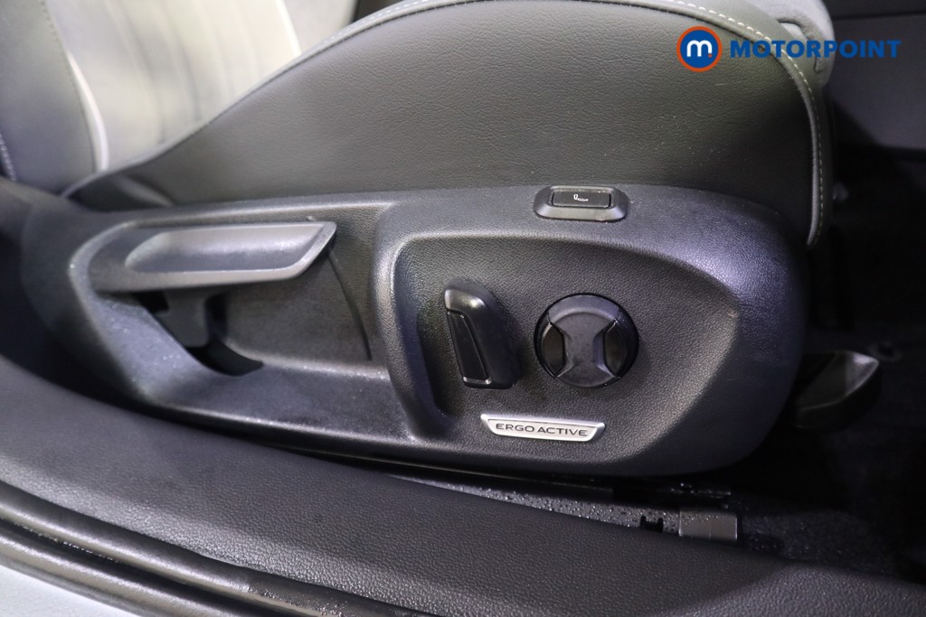 Used Volkswagen Passat 2025 for sale - 78039798: Photo 23