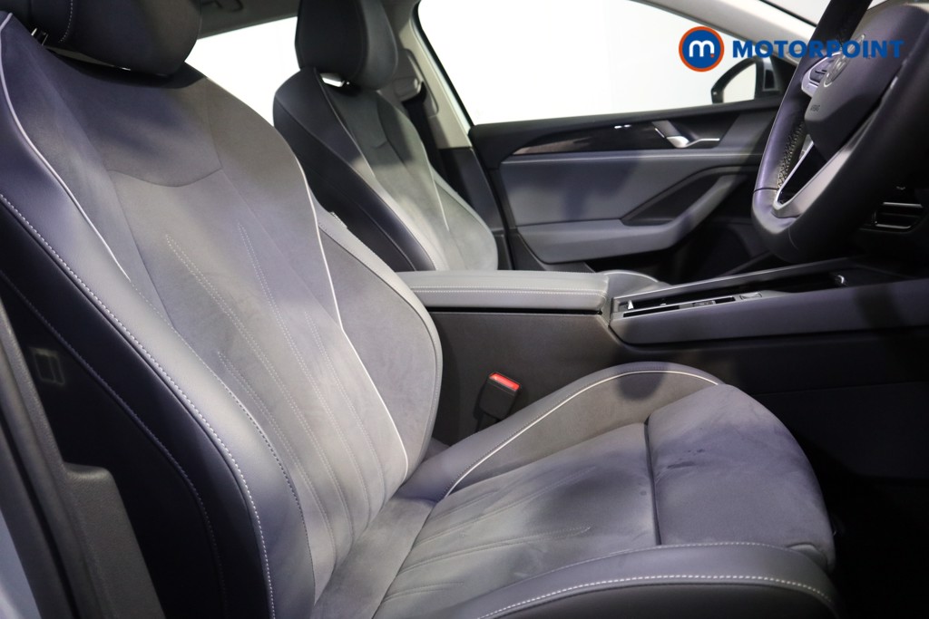 Used Volkswagen Passat 2025 for sale - 78039798: Photo 24