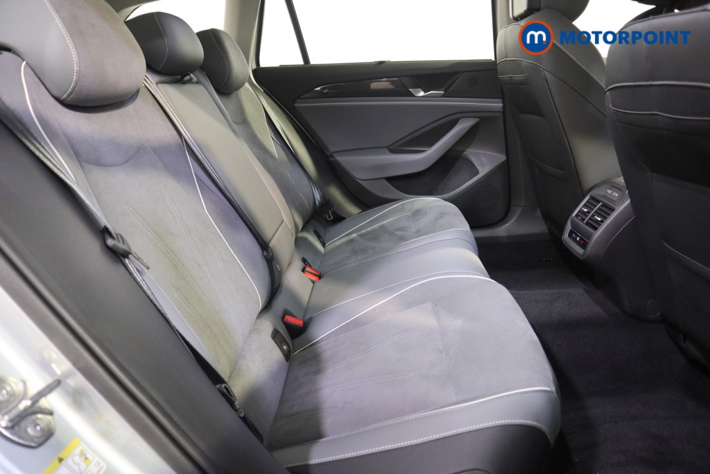 Used Volkswagen Passat 2025 for sale - 78039798: Photo 25