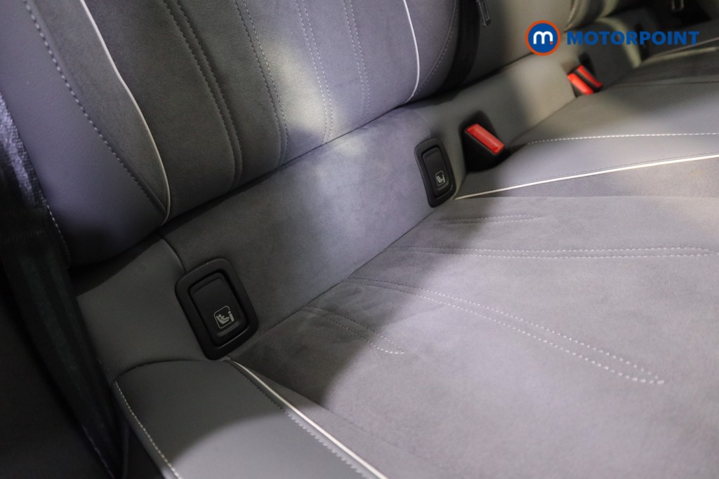 Used Volkswagen Passat 2025 for sale - 78039798: Photo 26