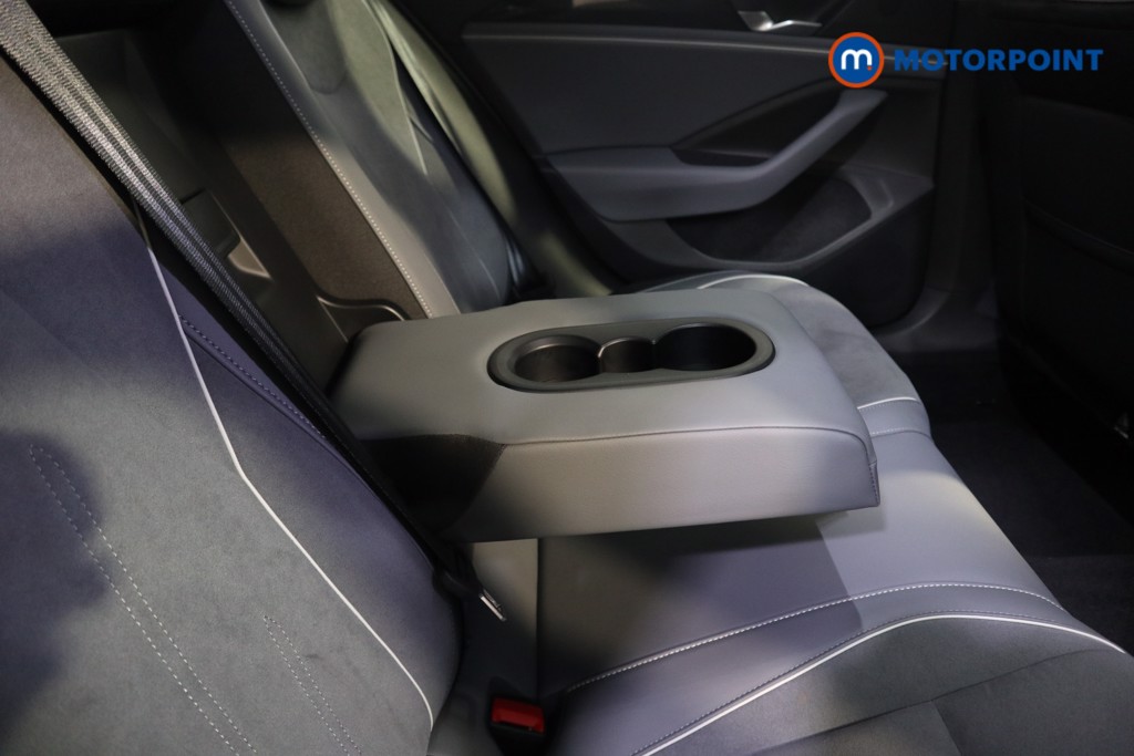 Used Volkswagen Passat 2025 for sale - 78039798: Photo 27