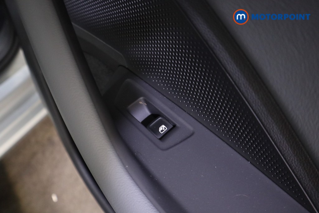 Used Volkswagen Passat 2025 for sale - 78039798: Photo 29