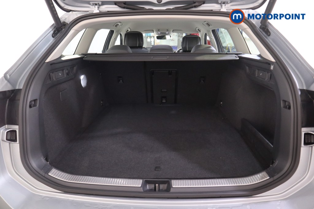 Used Volkswagen Passat 2025 for sale - 78039798: Photo 30