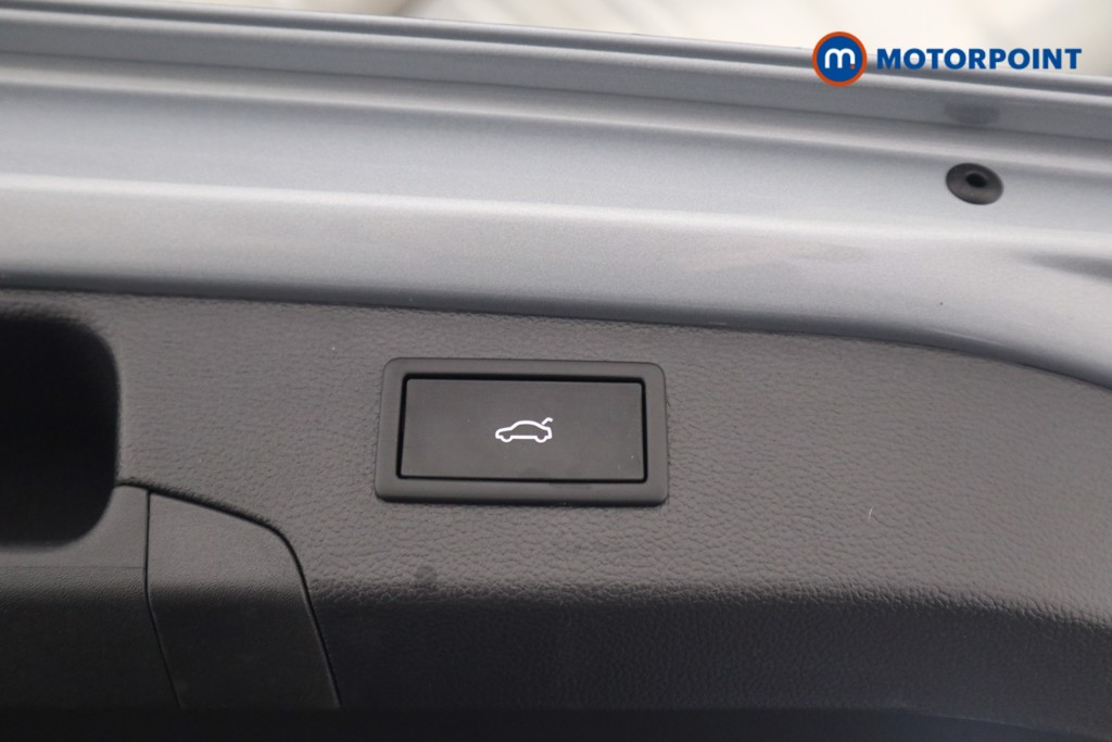 Used Volkswagen Passat 2025 for sale - 78039798: Photo 31